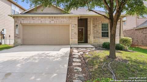 860 highland, New Braunfels, TX 78130