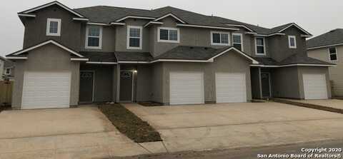 16910 Showdown Path, Selma, TX 78154
