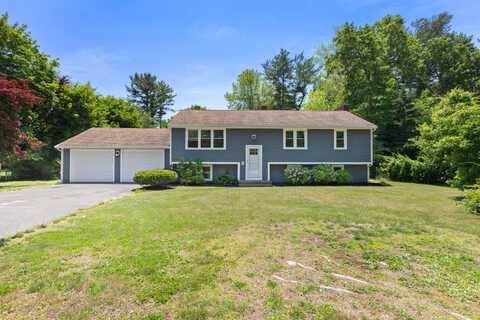 65 Plain Street, Pembroke, MA 02359
