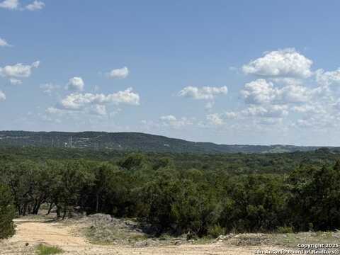 Johns Rd, Boerne, TX 78006