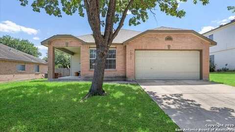 16507 Amberly Court, Selma, TX 78154
