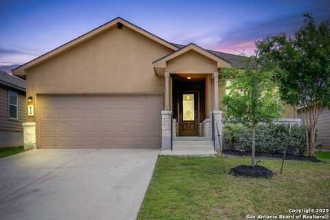 810 Brown Thrasher, San Antonio, TX 78253