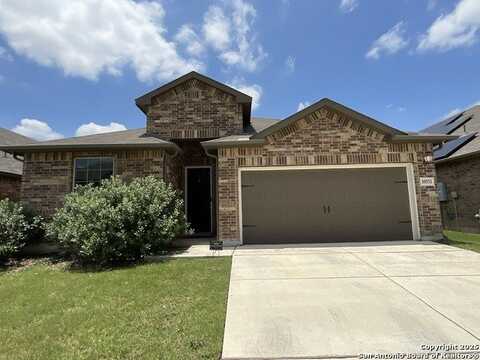 10531 Tranquille, San Antonio, TX 78240