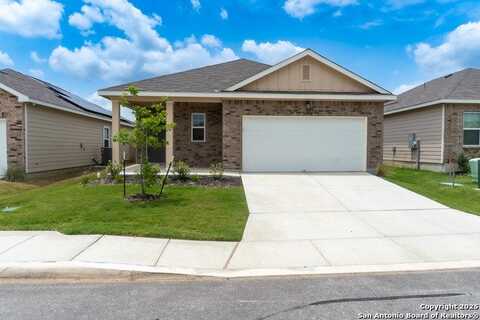 14464 Woodland Valley, San Antonio, TX 78252