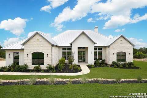 937 ANNABELLE AVE, Bulverde, TX 78163