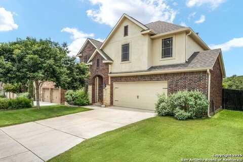 13914 Annuziata, San Antonio, TX 78253