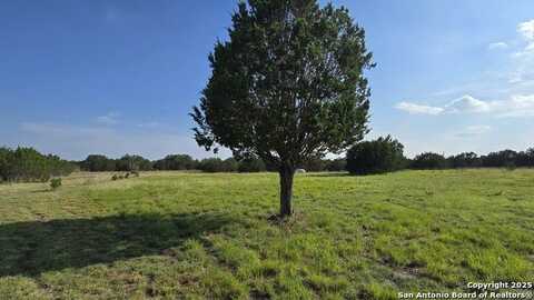 Lot 4 Settlers, Bandera, TX 78003