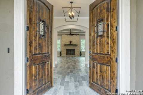 108 Palomino Springs, Bandera, TX 78003