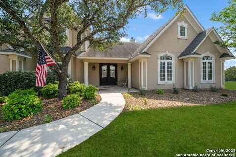 22355 fossil, San Antonio, TX 78261