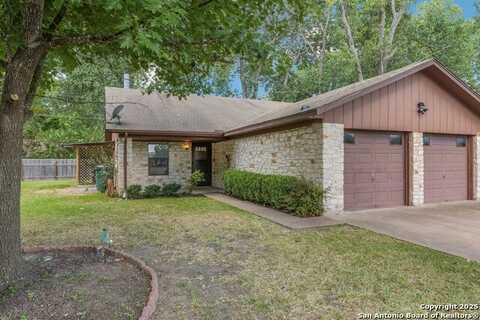 2109 Holly Springs, Taylor, TX 76574
