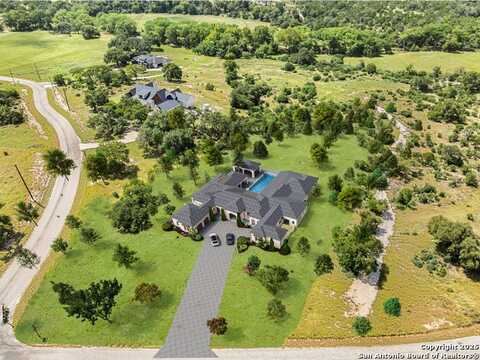 270 Phillip Ranch Rd, Boerne, TX 78006