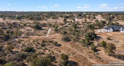 270 Phillip Ranch Rd, Boerne, TX 78006