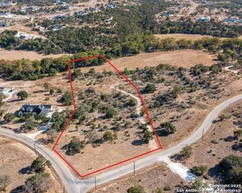 270 Phillip Ranch Rd, Boerne, TX 78006