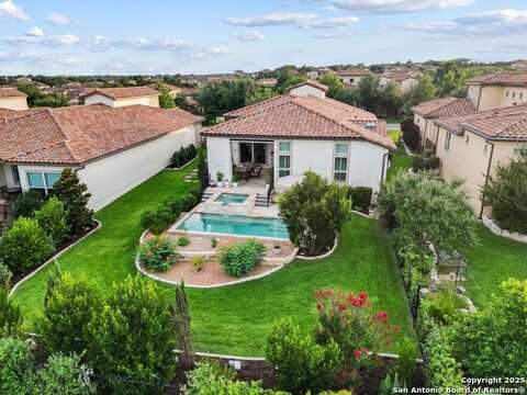 22714 Estacado, San Antonio, TX 78261