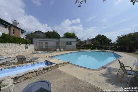 12610 Uhr Ln, San Antonio, TX 78217