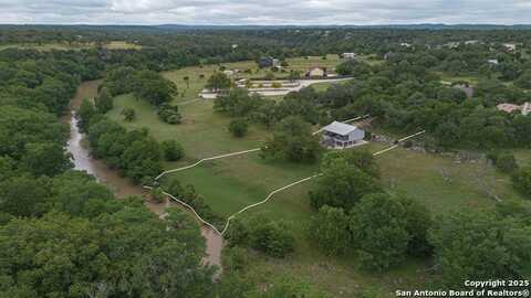 1245 Phantom Rider Trail, Spring Branch, TX 78070