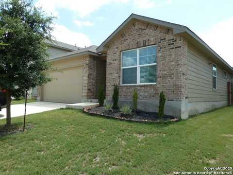 191 Amethyst Woodstar, San Antonio, TX 78253