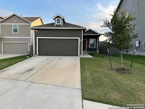 2401 Nightview, PFLUGERVILLE, TX 78660