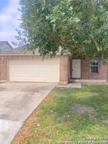 4743 Gavlick Farm, San Antonio, TX 78244