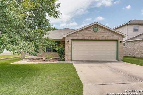 11823 Oak Water, San Antonio, TX 78249