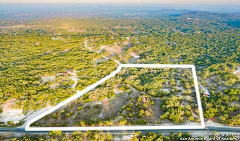 184 peyton colony, Blanco, TX 78606