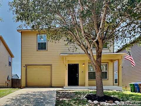 4318 Stetson, San Antonio, TX 78223