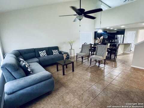 11131 Palomino Bluff, San Antonio, TX 78245
