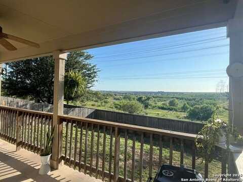 11131 Palomino Bluff, San Antonio, TX 78245
