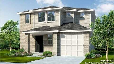 14126 Shale Path, San Antonio, TX 78253