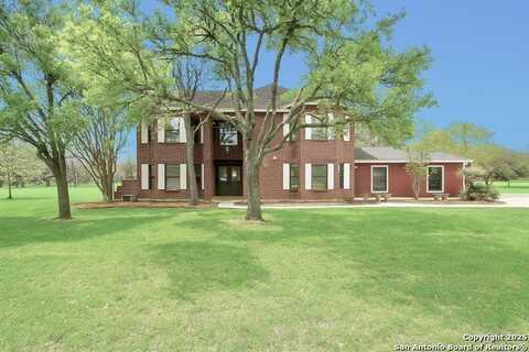 31045 Post Oak, Boerne, TX 78015
