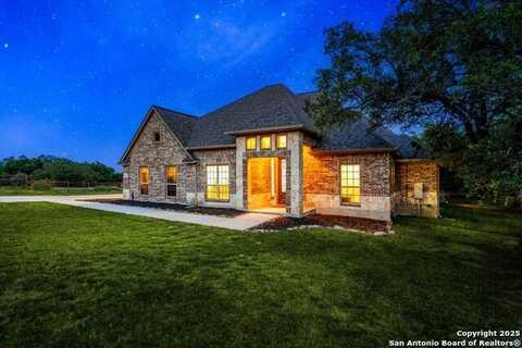 109 Twin Terrace Way, Spring Branch, TX 78070