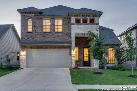 10033 Mulhouse, Schertz, TX 78154