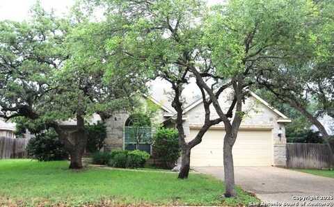 20457 Wild Springs, San Antonio, TX 78258