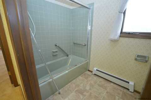 236 HIGHWAY 10, Jelm, WY 82063