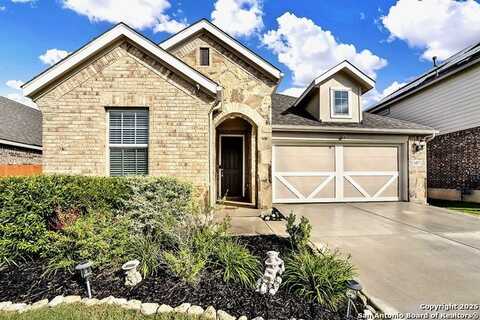 1417 Quarry Rock, New Braunfels, TX 78132