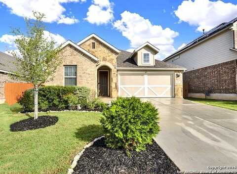 1417 Quarry Rock, New Braunfels, TX 78132