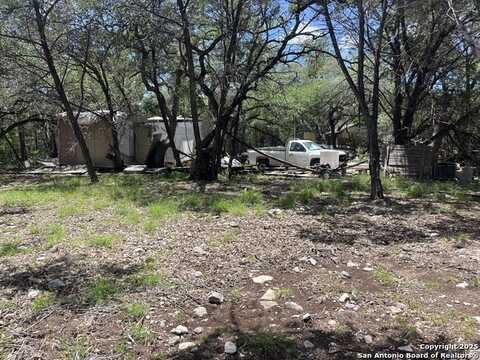 1704 Lake Park, Spring Branch, TX 78070