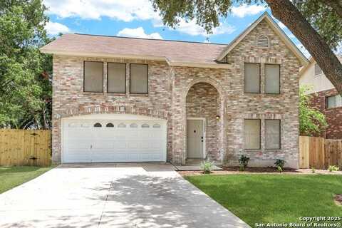 13322 Galicia, Universal City, TX 78148