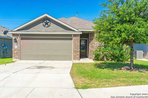 7119 Magnolia Bluff, San Antonio, TX 78218