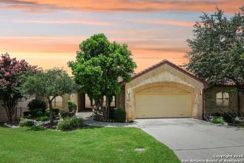 18615 Corsini, San Antonio, TX 78258