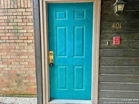 4212 MEDICAL DR, San Antonio, TX 78229