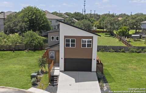 10767 Pharaoh Run, San Antonio, TX 78254