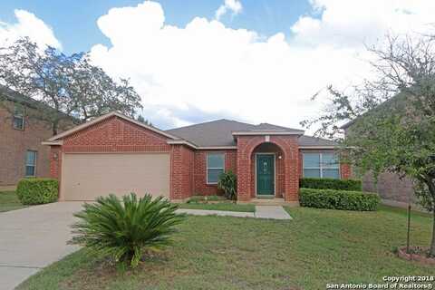 4719 Manitou Bay, San Antonio, TX 78259