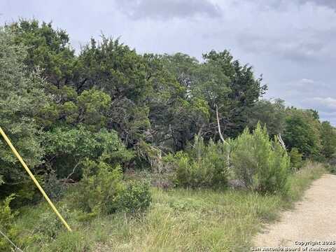 1021 Santa Fe, Spring Branch, TX 78070