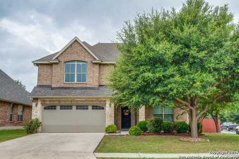 929 Resaca, Cibolo, TX 78108