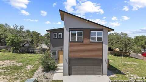 10707 Pharaoh Run, San Antonio, TX 78254