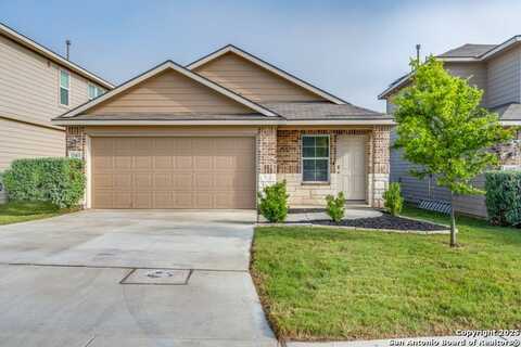 13103 Dolomar Pkw, Saint Hedwig, TX 78152