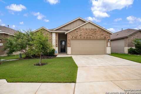 6910 Pail Place, San Antonio, TX 78252