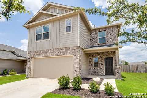 13609 Mineral Wl, San Antonio, TX 78253