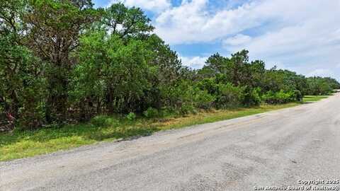 870 High Low, New Braunfels, TX 78132